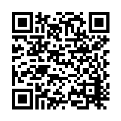 qr_user